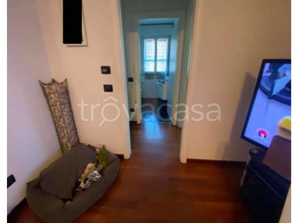 immagine annuncio 7 di 12