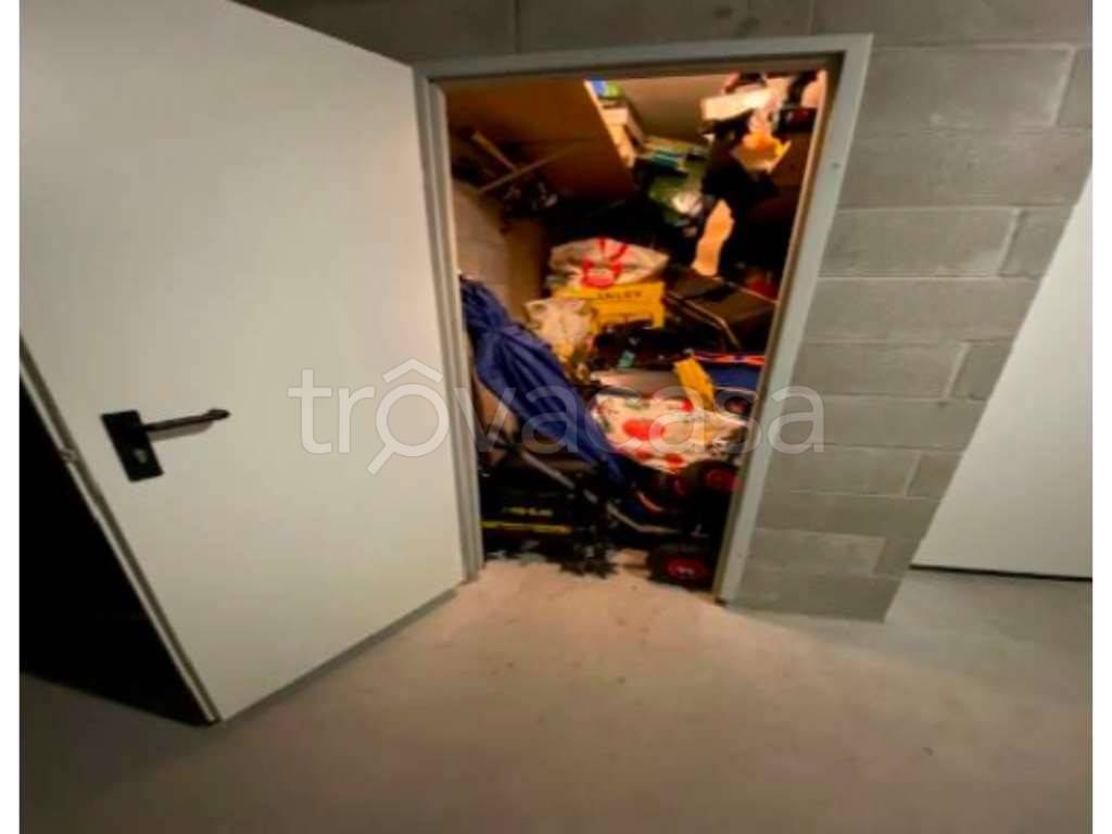 immagine annuncio 10 di 12