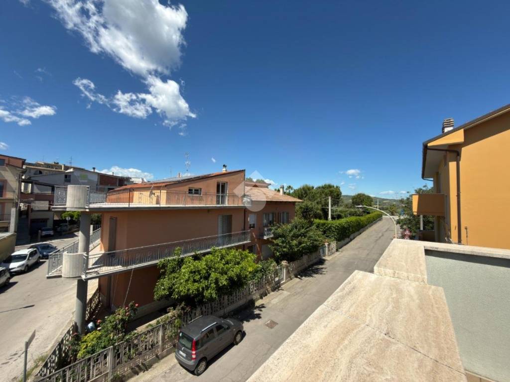 immagine annuncio 7 di 12