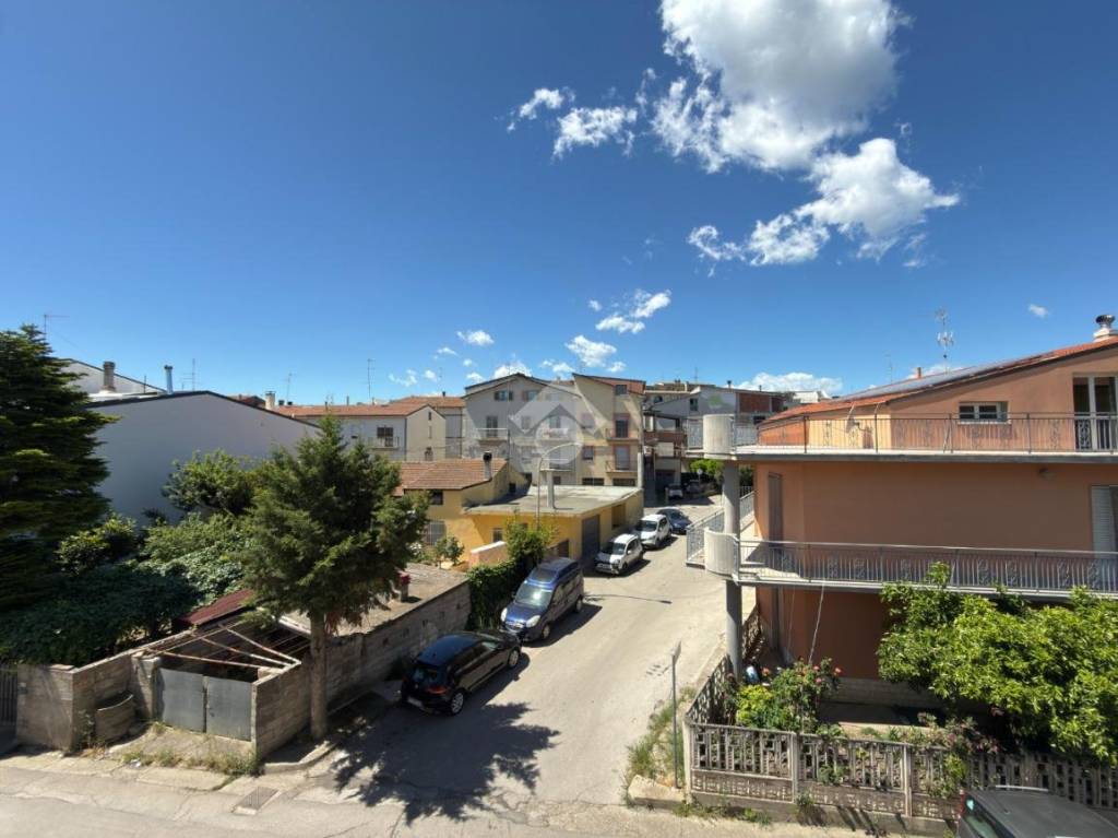 immagine annuncio 8 di 12