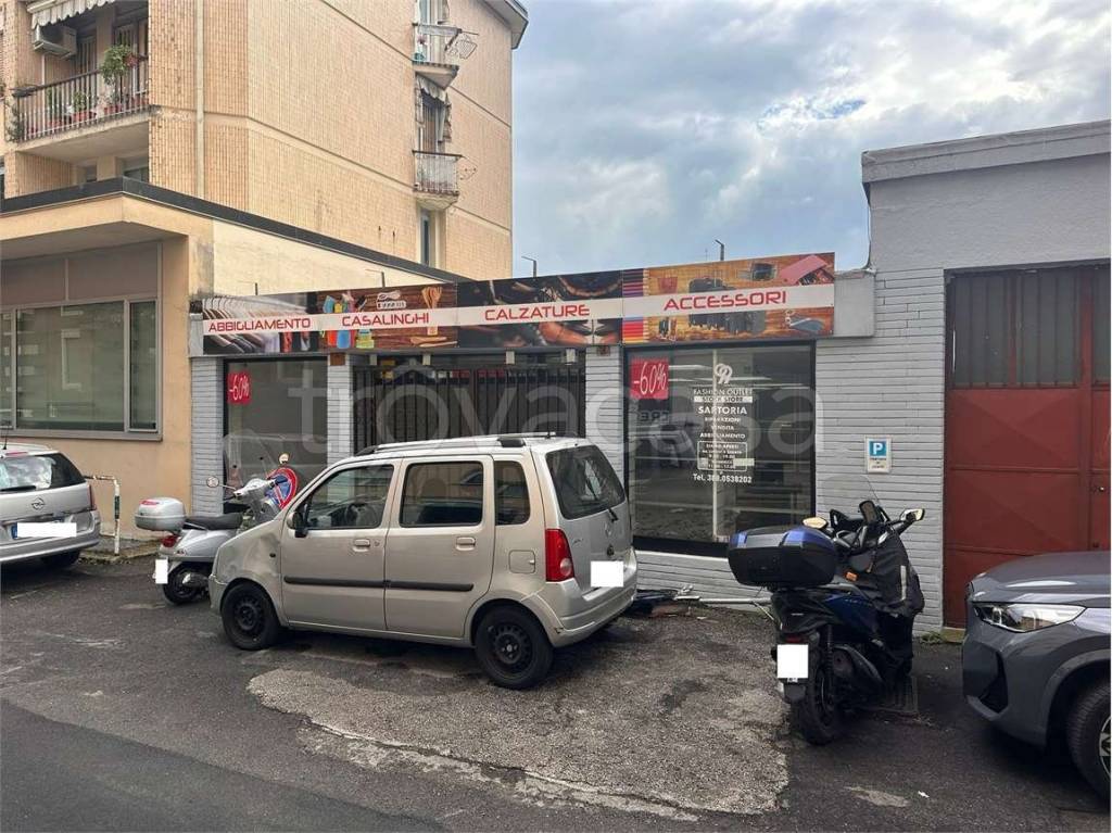 immagine annuncio 4 di 7