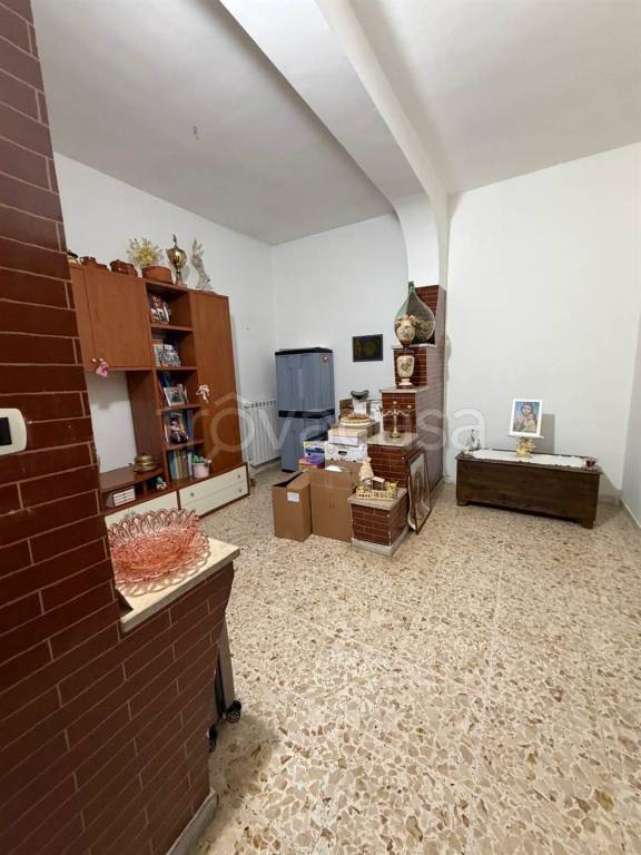 immagine annuncio 2 di 7