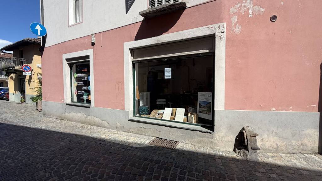 immagine annuncio 5 di 7