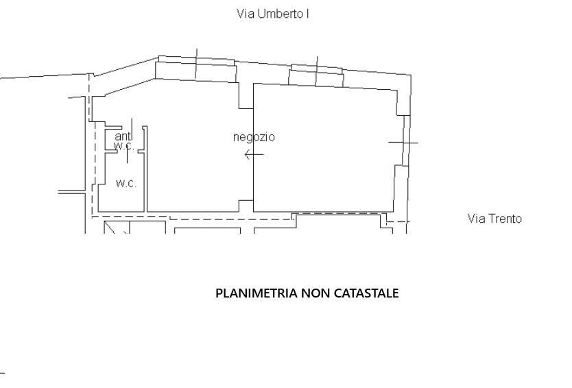 immagine annuncio 6 di 7