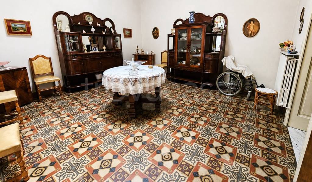 immagine annuncio 1 di 14