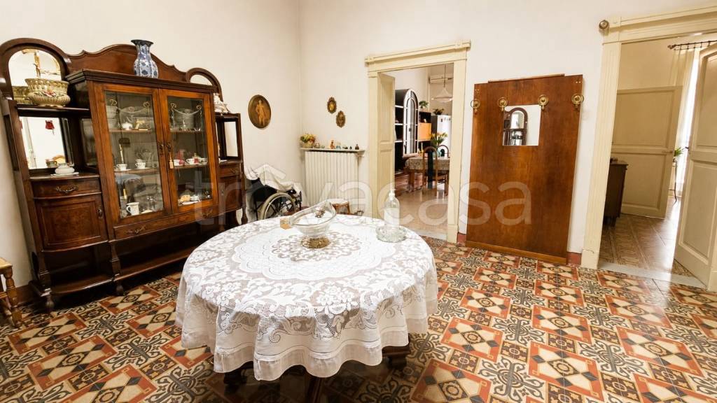 immagine annuncio 2 di 14