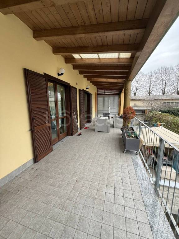 immagine annuncio 7 di 15
