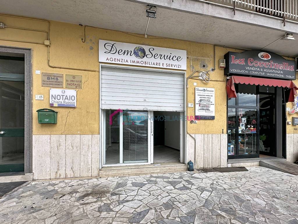 immagine annuncio 2 di 14