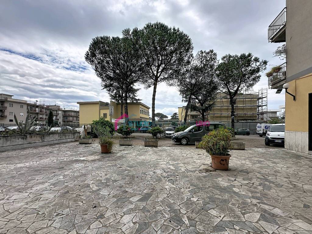 immagine annuncio 8 di 14