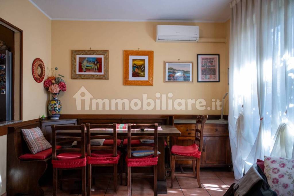 immagine annuncio 4 di 14
