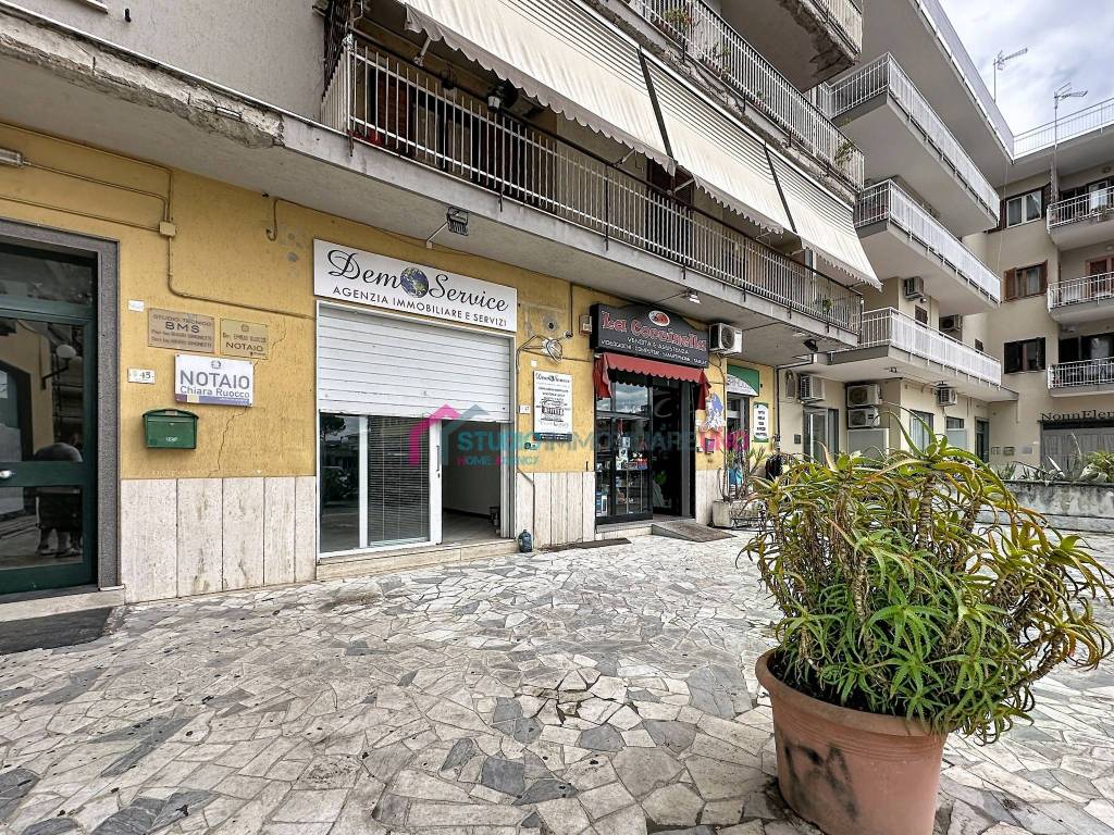 immagine annuncio 5 di 14