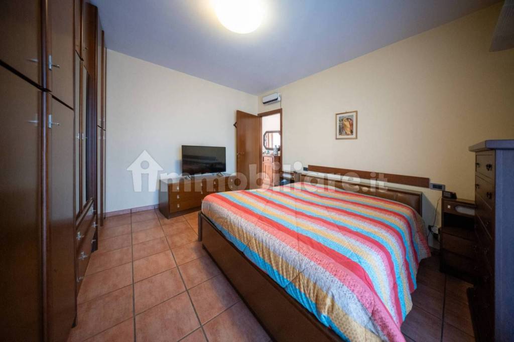 immagine annuncio 7 di 14