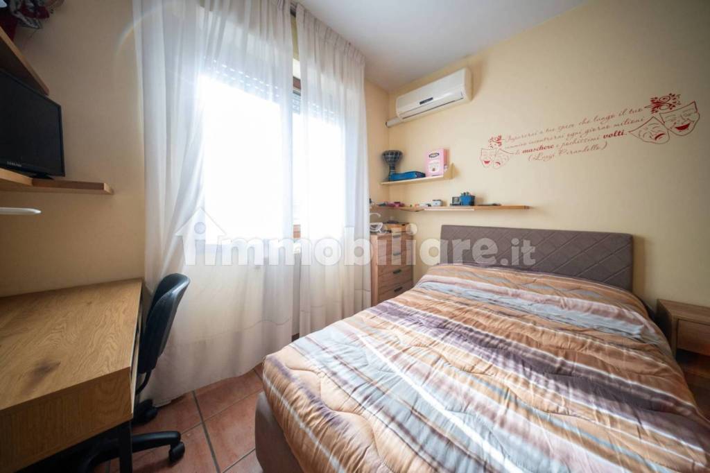 immagine annuncio 10 di 14