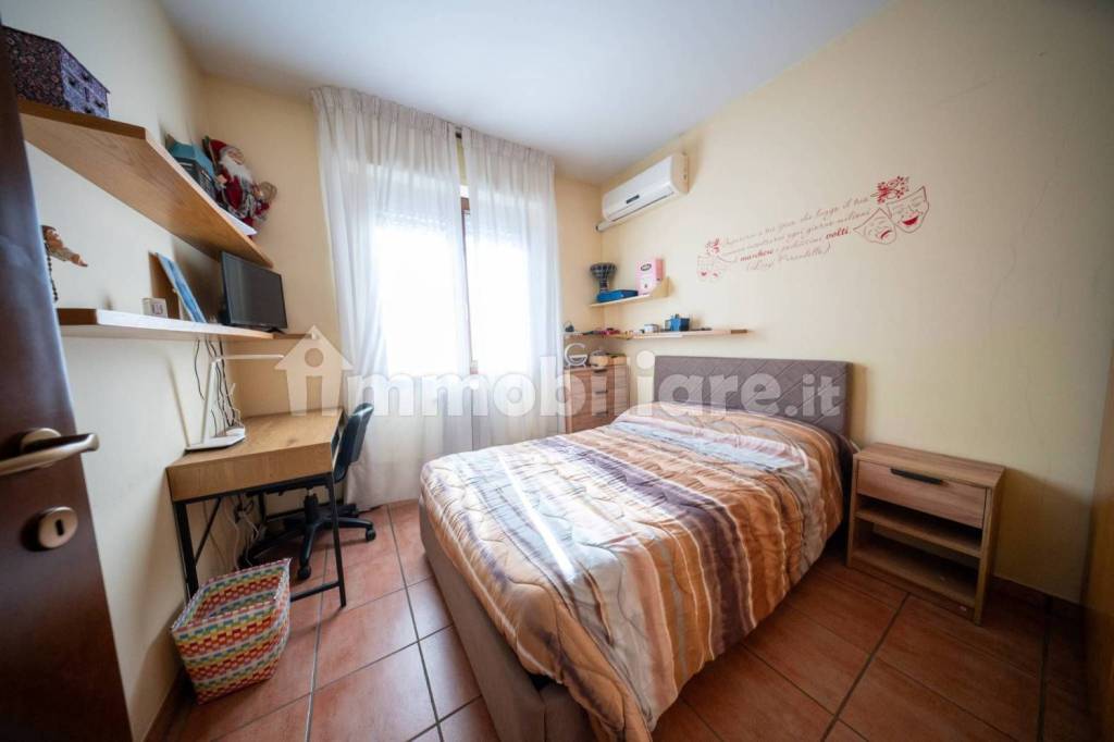 immagine annuncio 11 di 14