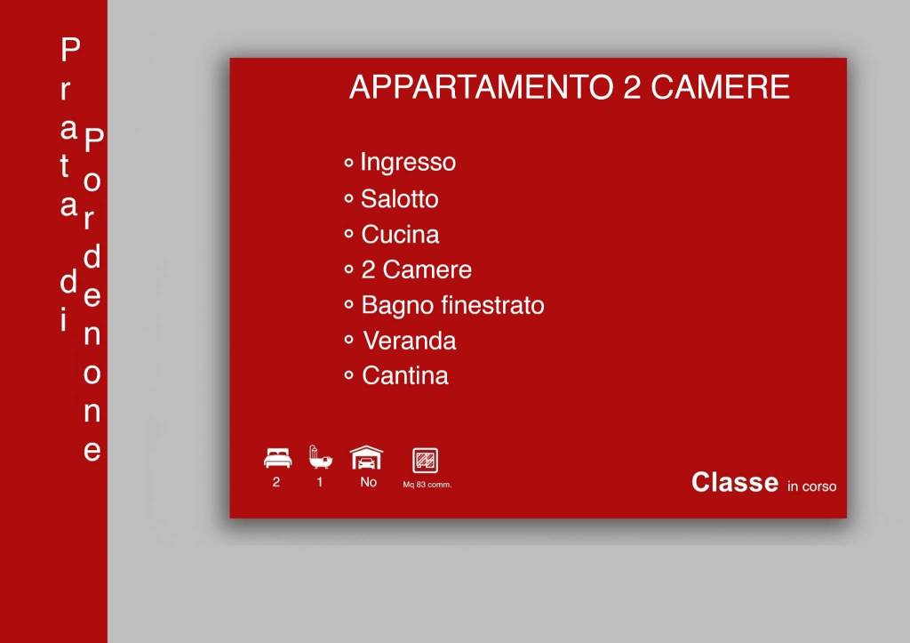 immagine annuncio 1 di 2
