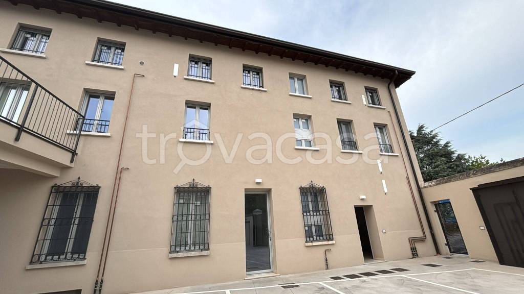immagine annuncio 6 di 8