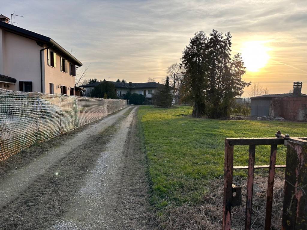 immagine annuncio 1 di 8