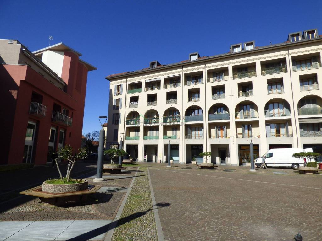 immagine annuncio 7 di 15