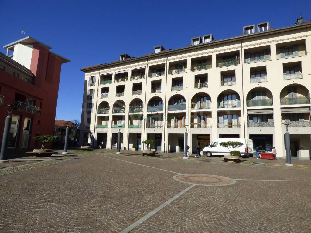 immagine annuncio 9 di 15