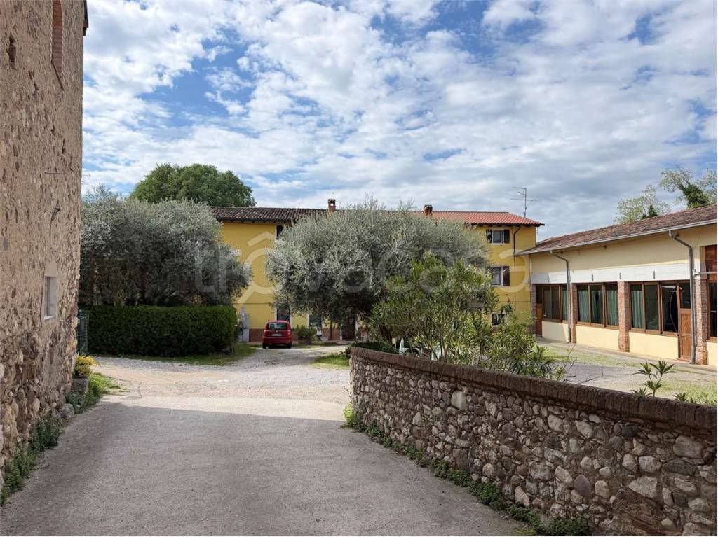 immagine annuncio 14 di 15