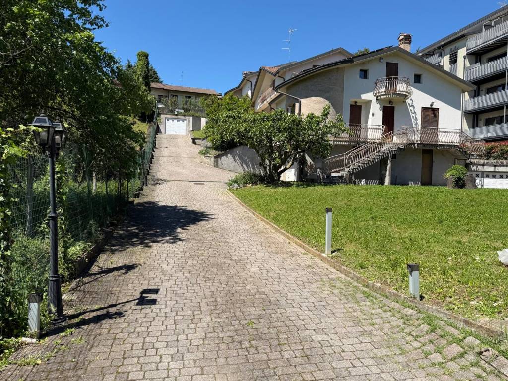 immagine annuncio 3 di 4
