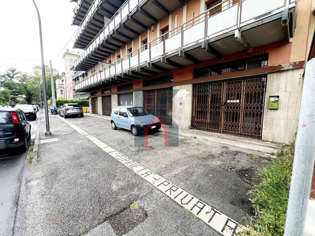 immagine annuncio 2 di 14
