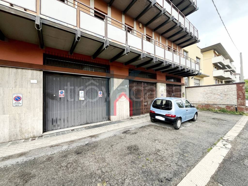 immagine annuncio 3 di 14