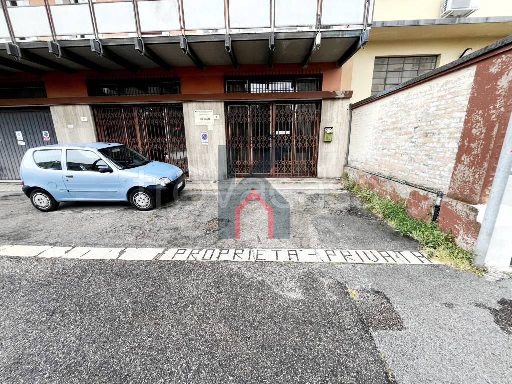 immagine annuncio 4 di 14