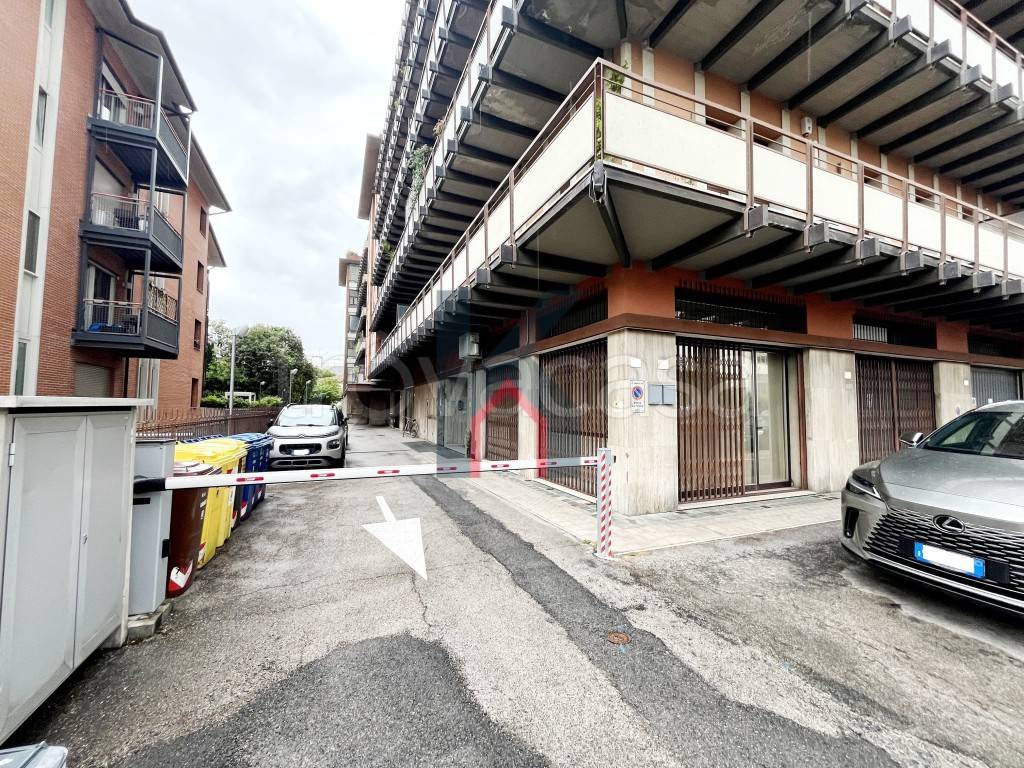immagine annuncio 6 di 14