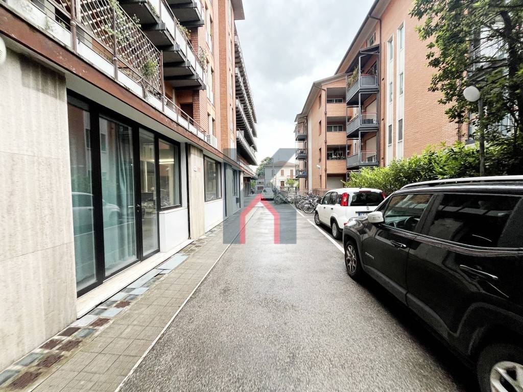 immagine annuncio 7 di 14