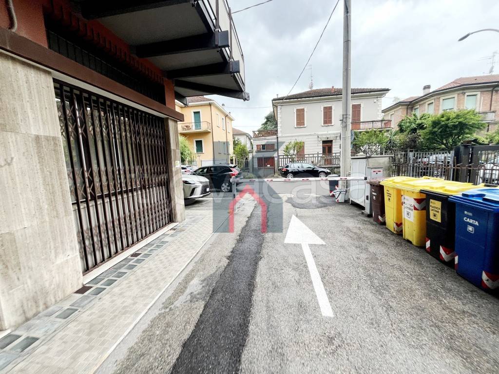 immagine annuncio 9 di 14