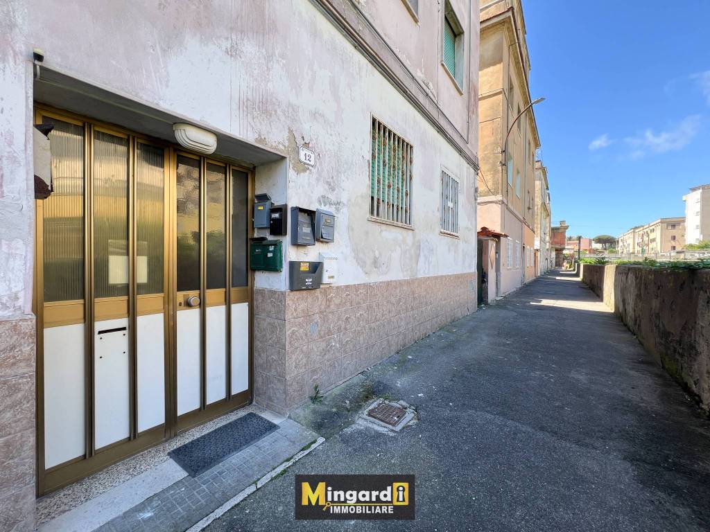 immagine annuncio 9 di 13