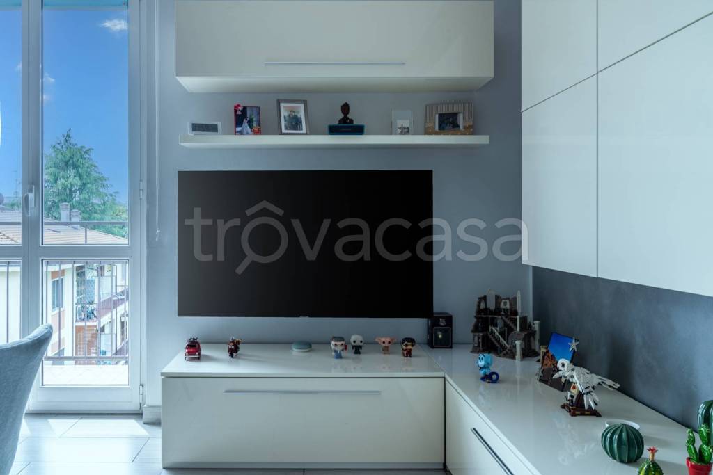 immagine annuncio 3 di 15