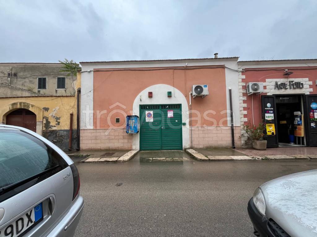 immagine annuncio 2 di 8