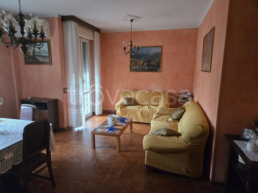 immagine annuncio 1 di 7