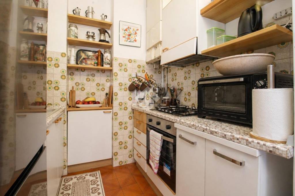 immagine annuncio 2 di 14