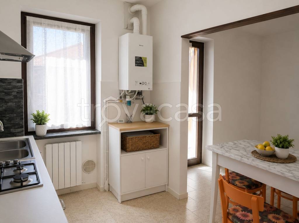 immagine annuncio 6 di 9