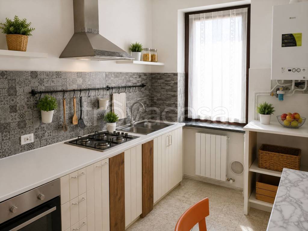 immagine annuncio 7 di 9