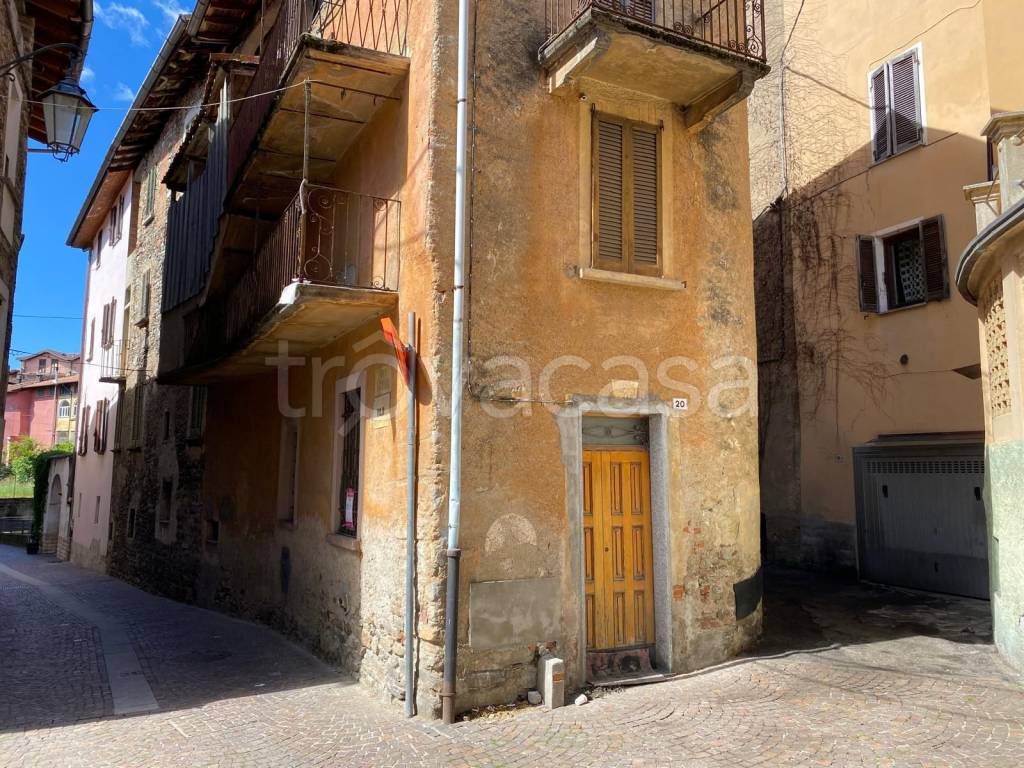 immagine annuncio 7 di 9