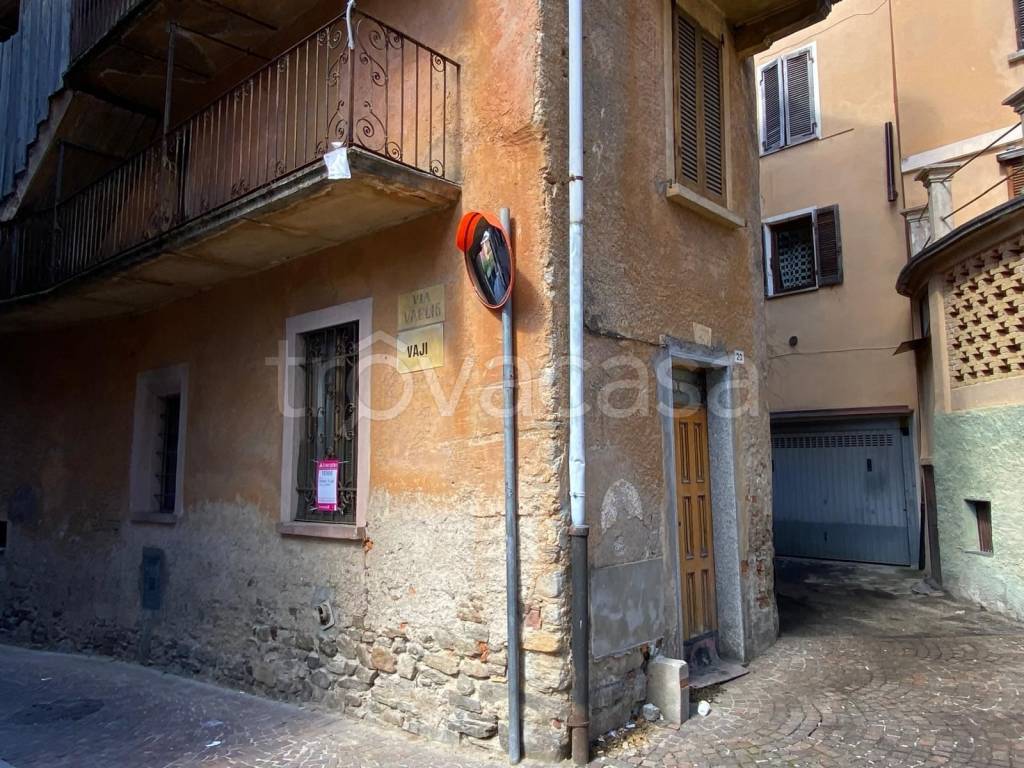 immagine annuncio 8 di 9