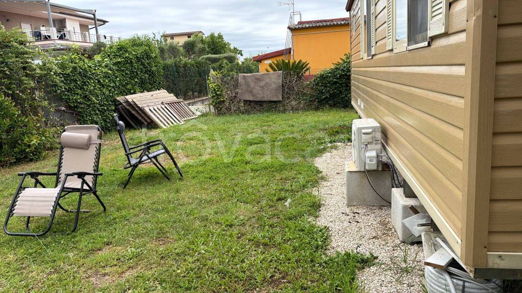 immagine annuncio 2 di 4