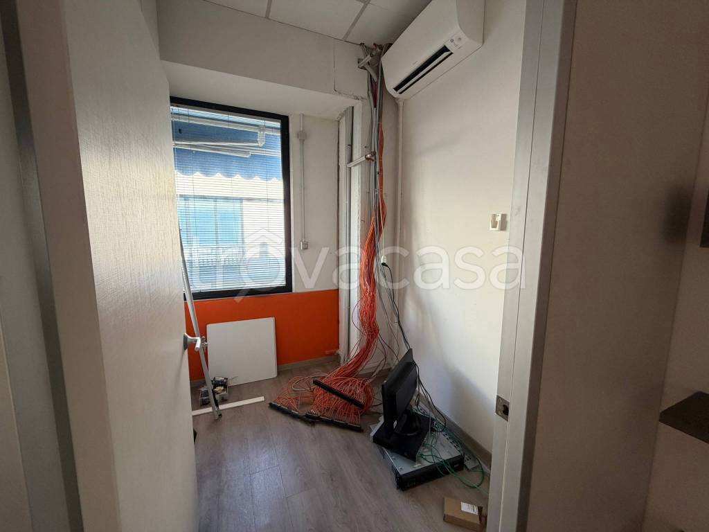 immagine annuncio 6 di 13