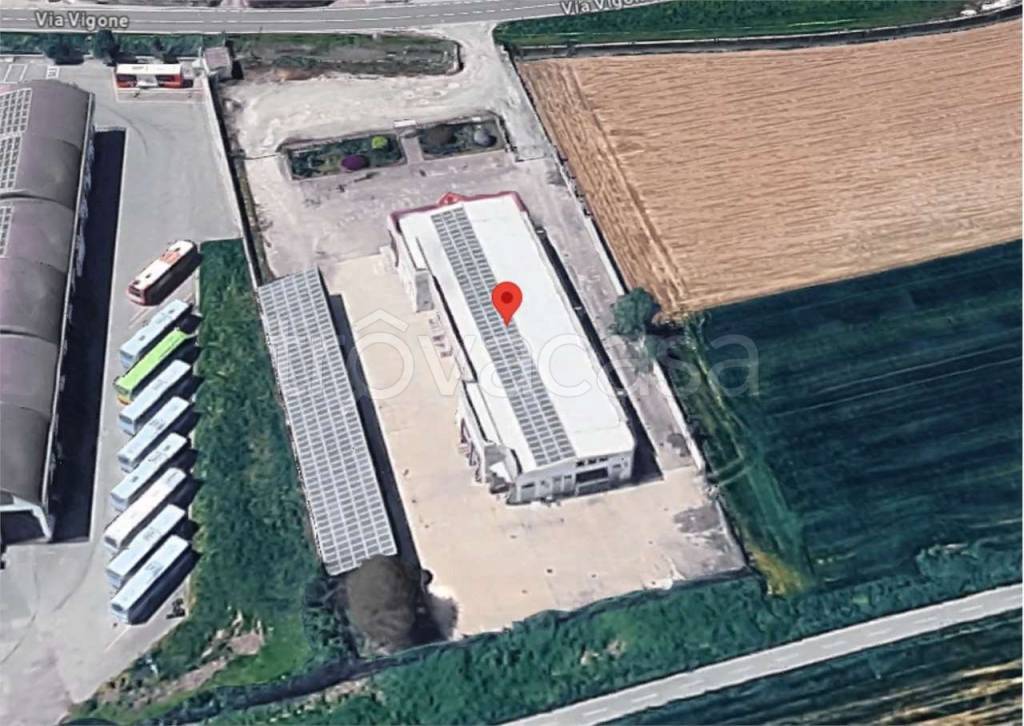immagine annuncio 5 di 12
