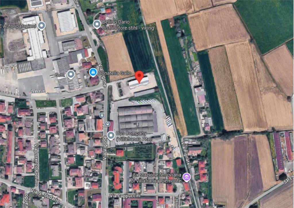 immagine annuncio 6 di 12