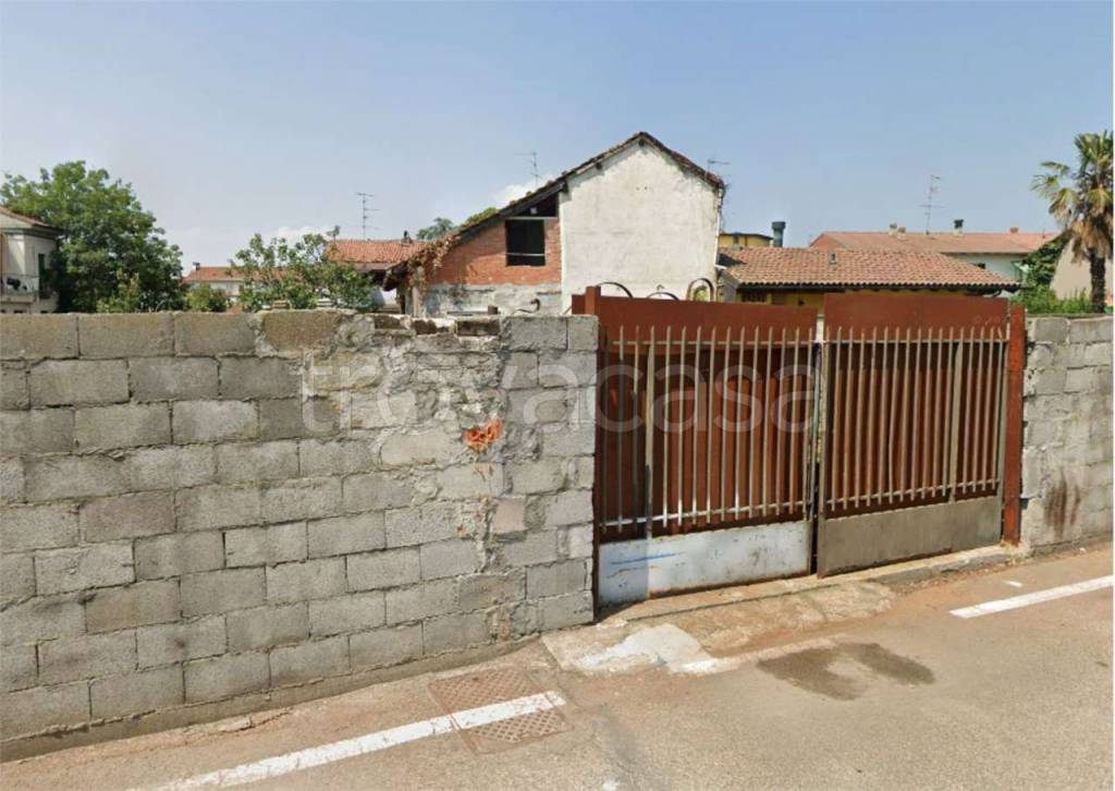 immagine annuncio 1 di 12