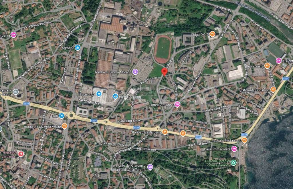 immagine annuncio 1 di 10