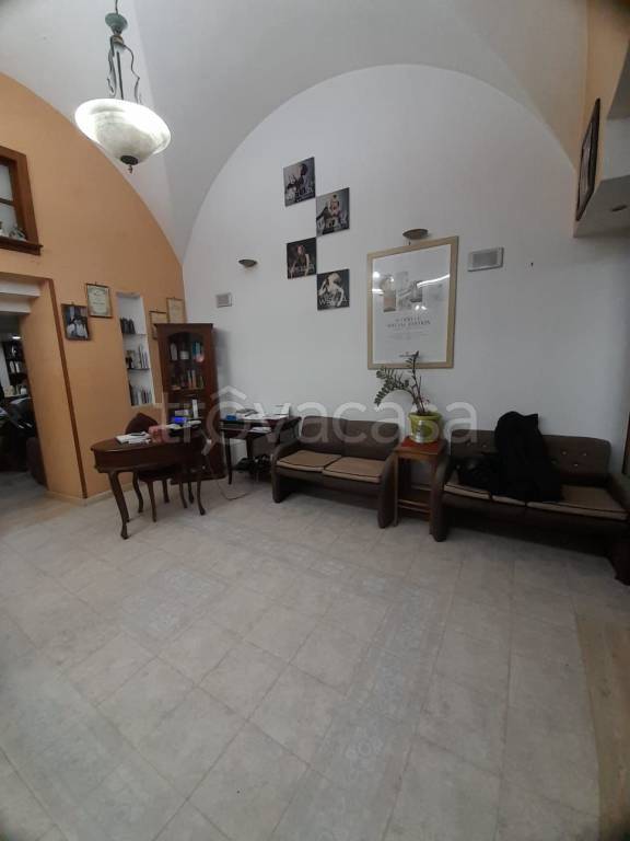 immagine annuncio 2 di 6
