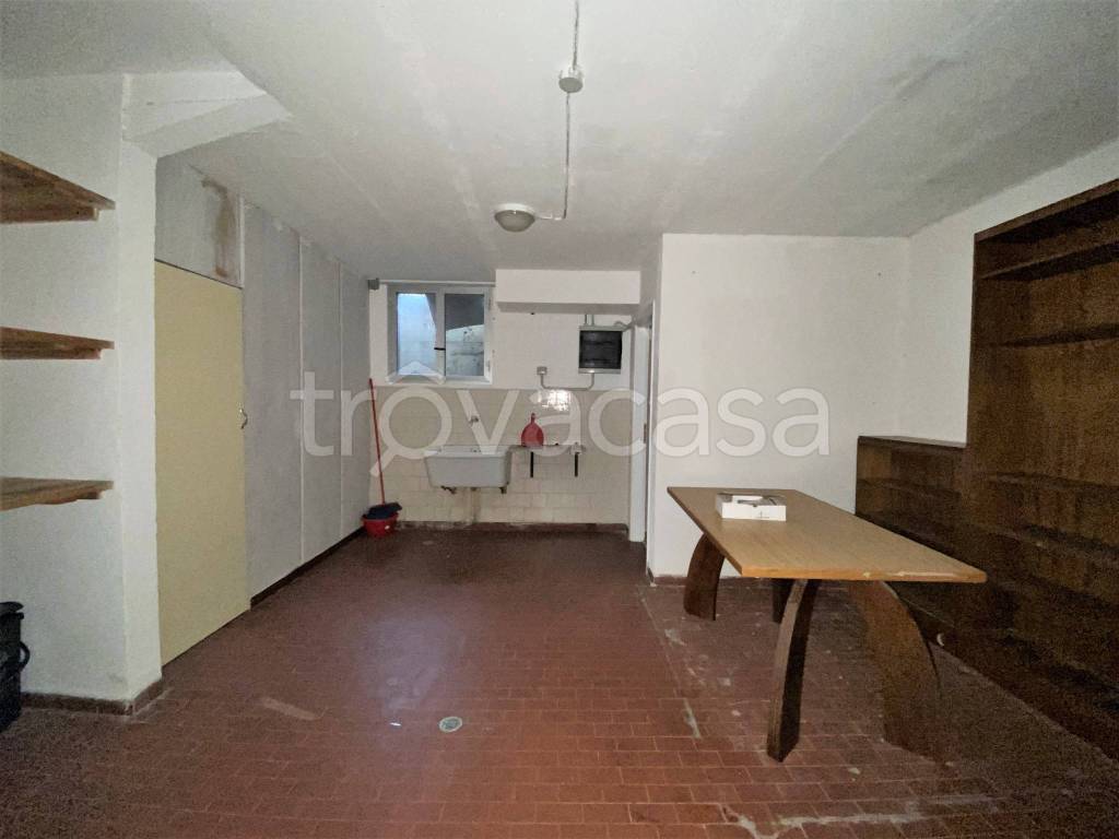 immagine annuncio 10 di 14
