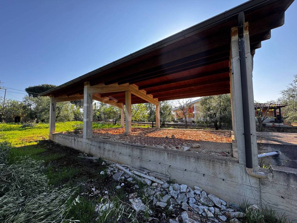immagine annuncio 2 di 8