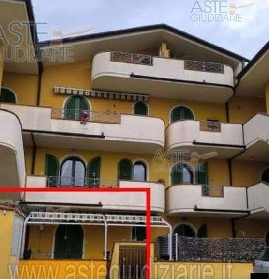 immagine annuncio 2 di 11